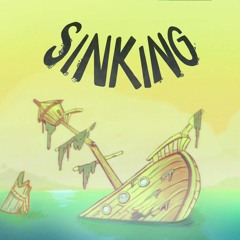 Sinking