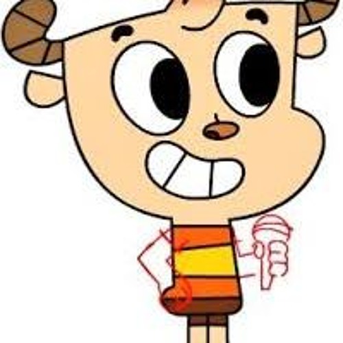 Miracle Star! - [the Grieving Of Friday] - (FNF Teaser)