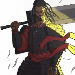 Sage (Big Dread) - Truth Serum (Higher Heights)