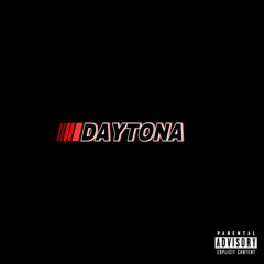Mega Zaza Flow (prod.by ncxtzxstv).mp3