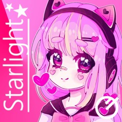 Starlight