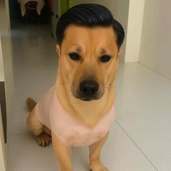 Vietmix 3H - Suy Hot tiktok  - LamNelly remix.mp3