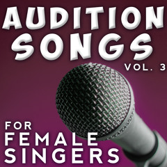 So Amazing (Originally Performed By Luther Vandross) [Karaoke Version]