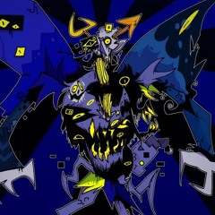 ATAXOPHOBIA ~ I CAN DO EVERYTHING!!!!!