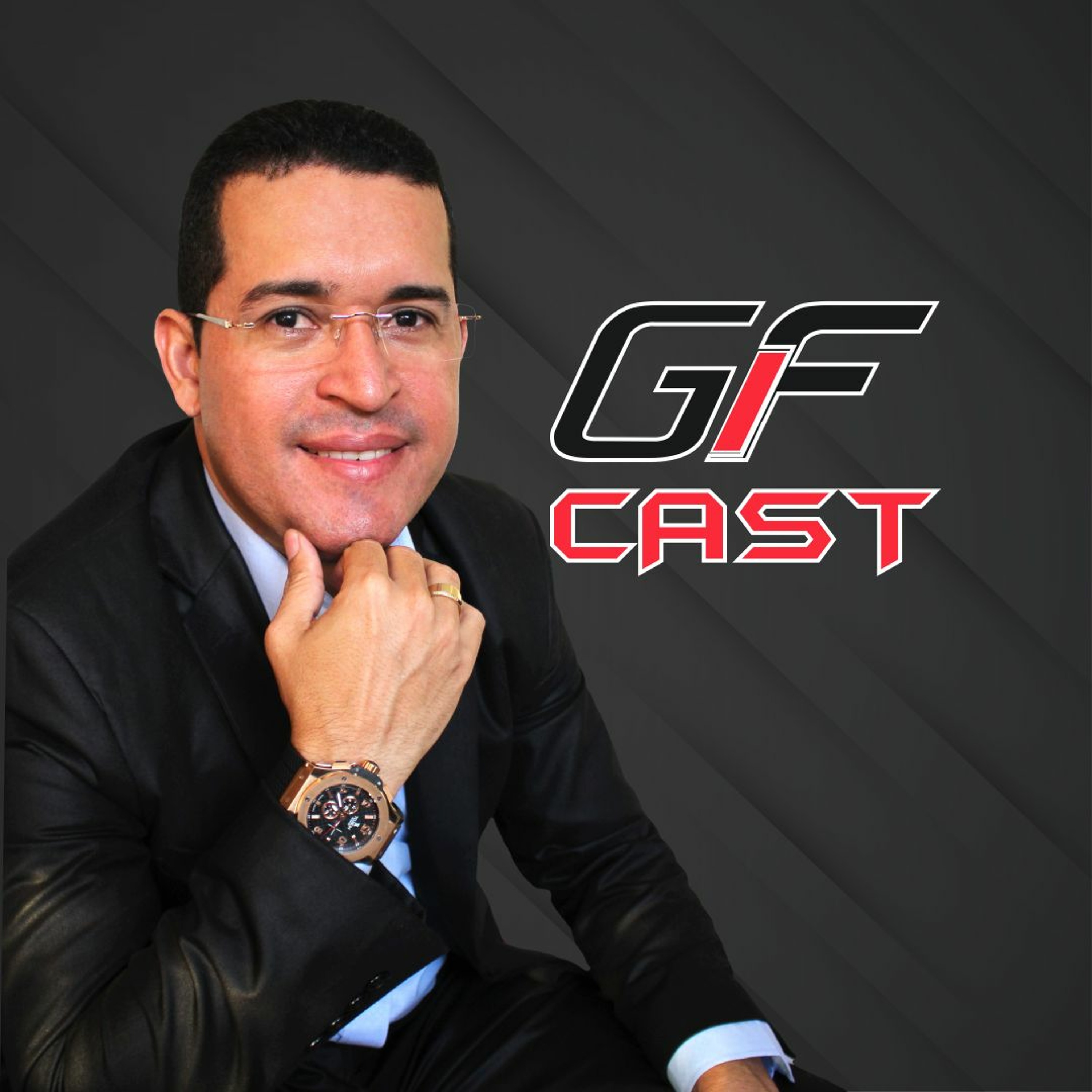 GiF Cast