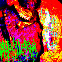 FIST FIGHT 2 (FT. TOFUU666 & SLURJIGGY) (PROD. BRONK) (2024)