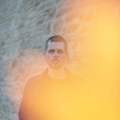 Outsiders: Meakusma w/ Kassem Mosse @ Kiosk Radio 17.09.2025