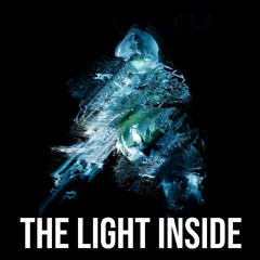 Anyma & Chris Avantgarde - CONSCIOUSNESS (UNOFFICIAL)