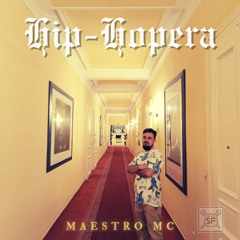 Mæstro MC - Bitka nebo battle