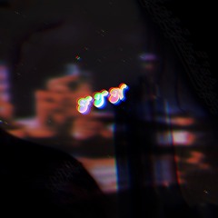 FTN