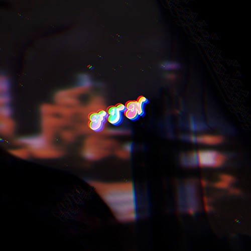 FTN