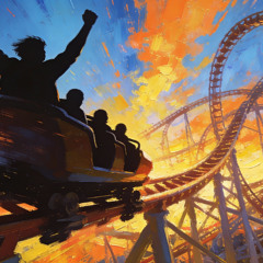 Roller Coaster