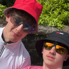 I�m good yeah im feeling alrigh