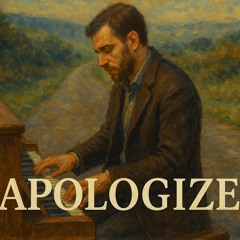 APOLOIZE