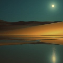 une-question part 2.