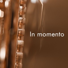In Momento