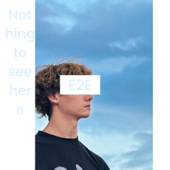 wassap 126 .e2efiletype