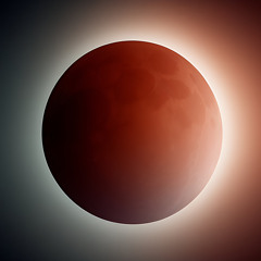 Moonclipse @ Ozora Festival 2023 (Full Set)