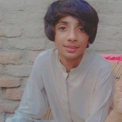 singer wahab bugti New Song phzaghin dangli marshi mazabi :