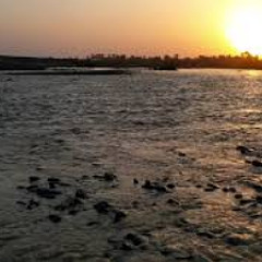 Shameem BalOch /balochi ghazal 2020 /shair: Molum chiragh /mehlboo