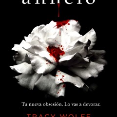 ePub/Ebook Anhelo (Serie Crave 1) (Edición mexicana BY : Tracy Wolff