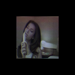 LONELY FANS (Prod. by Rick Brown)