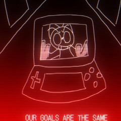 Chomify (the workings of a Time Machine updated)