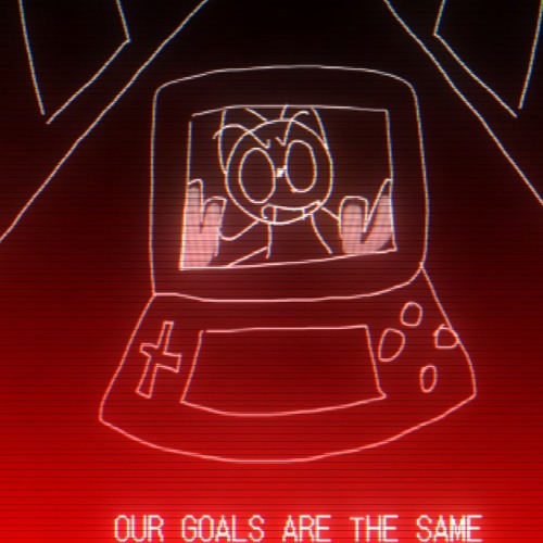 Chomify (the workings of a Time Machine updated)