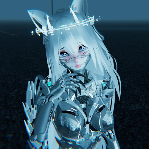 interw3b ft. okaylloyd ☆