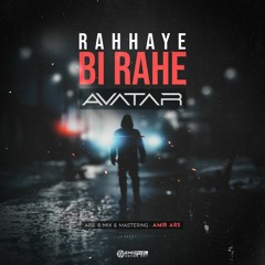 avatar_rahaye_bi rahe.mp3
