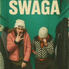 питон - тобой + сквозняк [prod.foxglove]