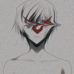 iigetswagg prod. xenovi