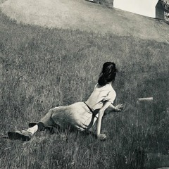 Distance - FUEGO Set 2023