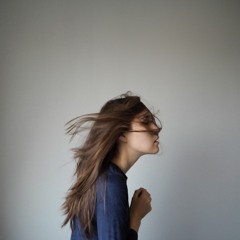 Life Of Anya (Piano Day 2021)