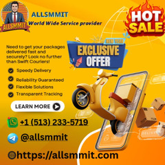 007 Step-by-Step Guide to Buying Verified Hetzner Accounts