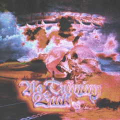 NO TURNING BACK (FULL TAPE)