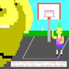 Bully beat by AnswerIhc