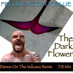 The Dark Flower (Dance On The Volcano Remix).WAV