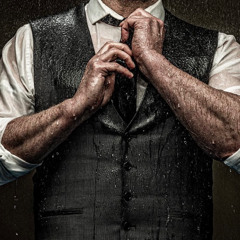 TOO MUCH SUN (ACOUSTIC)