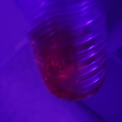 M’faudrait un 9 (Prod. Miles)