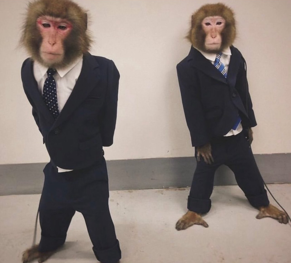 Kanye- carnival (ft playboi carti, rich the kid)