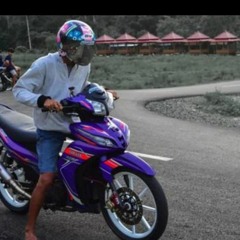 DJ SISIO JANCIE [Ismail.xxy] - DJ LAGU BUGIS VIRAL TERBARU 2022#raq.lapakkampi saping