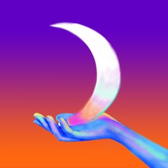 New Alt & Electro - Jan 2018