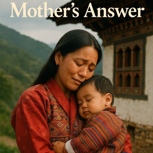 aiee gi lenn - cutiee