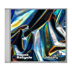 House Recycle - Vol 3