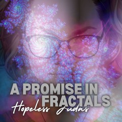 A Promise in Fractals