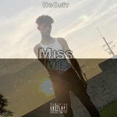 Miss Me