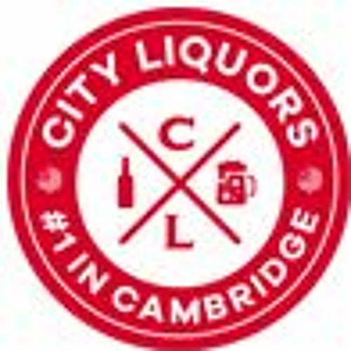 City Liquors Home Delivery
