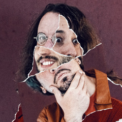 Eterno, Enquanto Quase