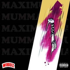 Maximum - T-Masc (Prod. WOODZ)